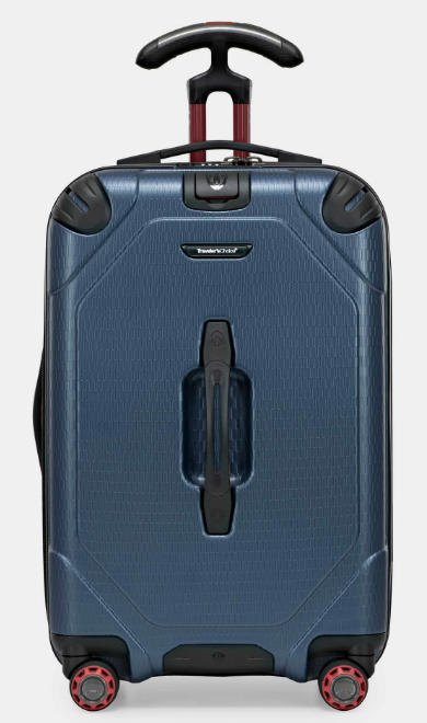 Traveler's Choice - MaxPorter II Carry On