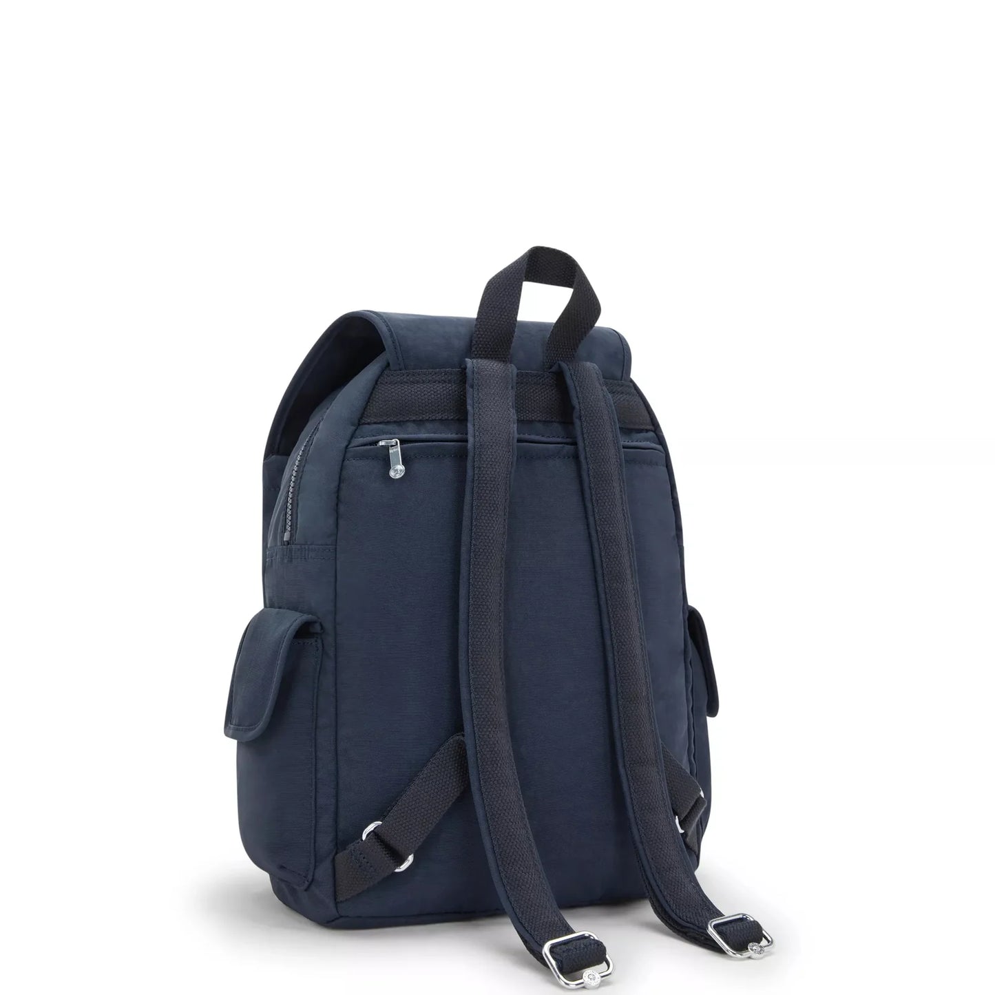 KIPLING - CITY PACK BACKPACK