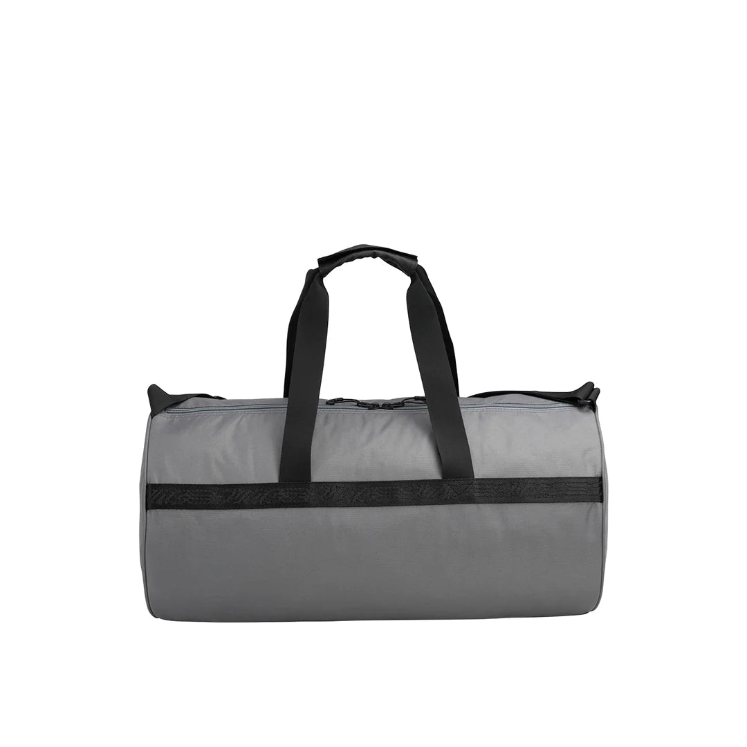 MIZUNO - DRUMBAG WASO