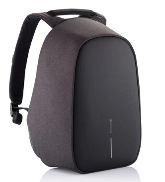 XD Design - Bobby Hero Regular Anti-Theft