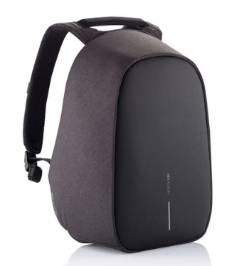 XD Design - Bobby Hero Regular Anti-theft
