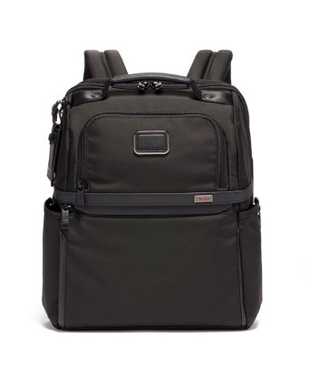TUMI - Alpha 3 Collection Slim Solutions Brief Pack