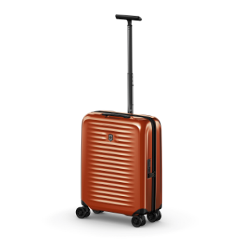 Victorinox - Airox Hardside Luggage