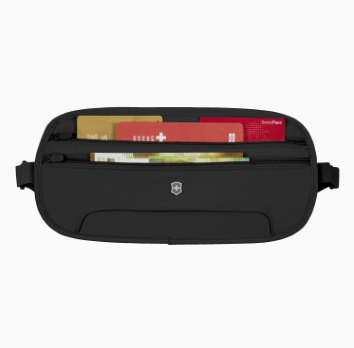 Victorinox - Travel Accessories 5.0 Deluxe