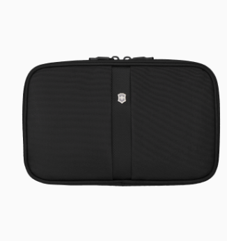 Victorinox - Overnight Essentials Kit