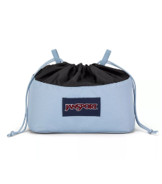 Jansport - Cinch Caddy