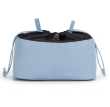 Jansport - Cinch Caddy