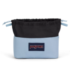 Jansport - Cinch Caddy