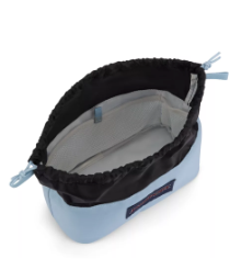 Jansport - Cinch Caddy
