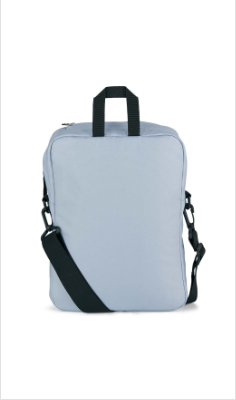 Jansport - Colfax Cross Body
