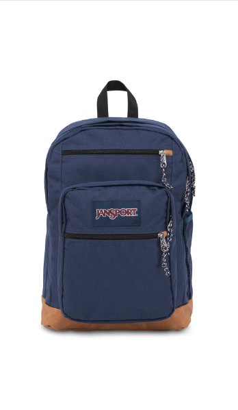 Jansport - Cool Student Backpack