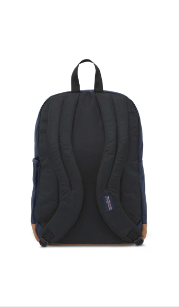 Jansport - Cool Student Backpack
