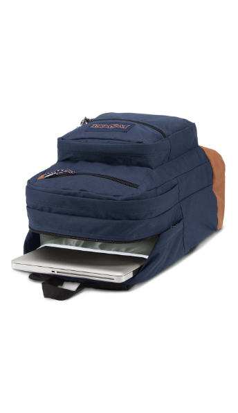 Jansport - Cool Student Backpack