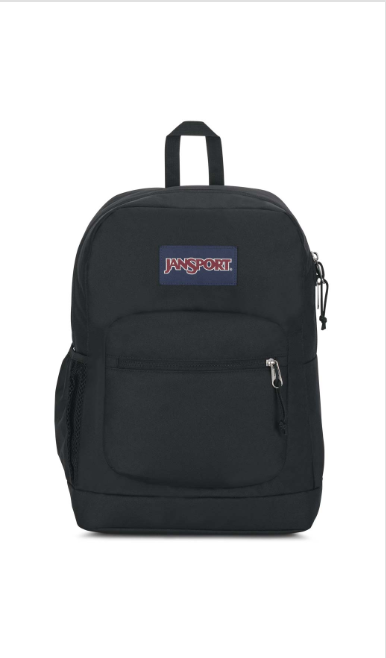 Jansport - Crosstown Plus