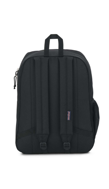 Jansport - Crosstown Plus