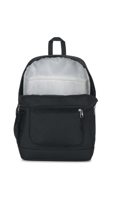 Jansport - Crosstown Plus