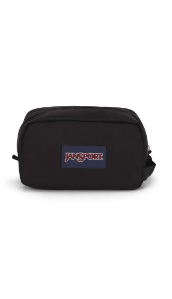 Jansport - Dopp Kit