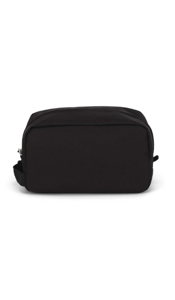 Jansport - Dopp Kit