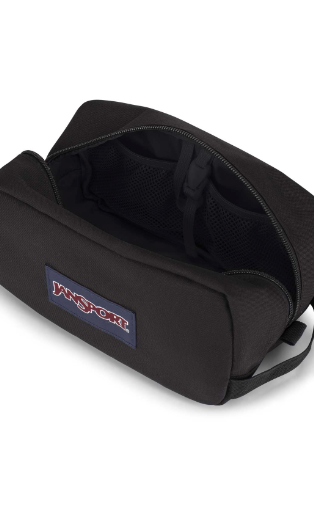 Jansport - Dopp Kit