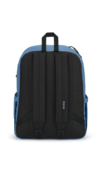 Jansport - Double Break