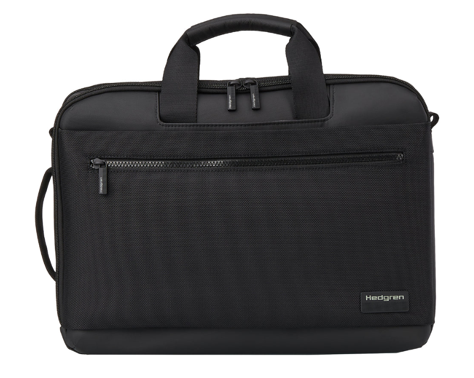 Hedgren - Display Laptop Bag