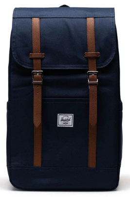 Herschel - Retreat Backpack