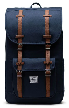 Herschel - Little America™ Backpack