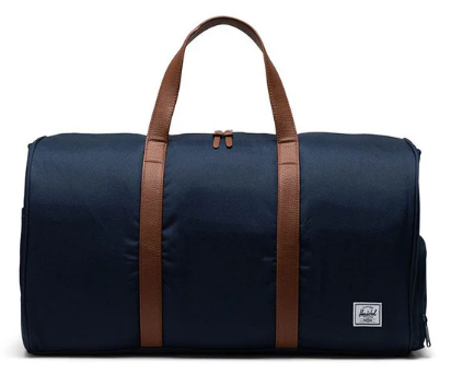Herschel - Novel™ Duffle