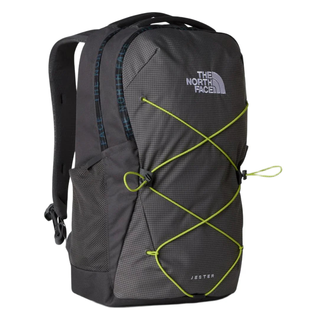 THE NORTH FACE- JESTER BACKPACK