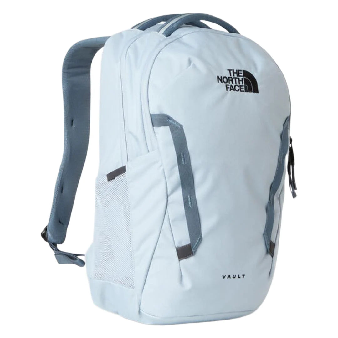 THE NORTH FACE - VAULT BACKPACK