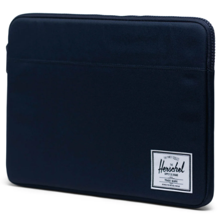Herschel - Anchor Sleeve 14 / 15-16 Inch