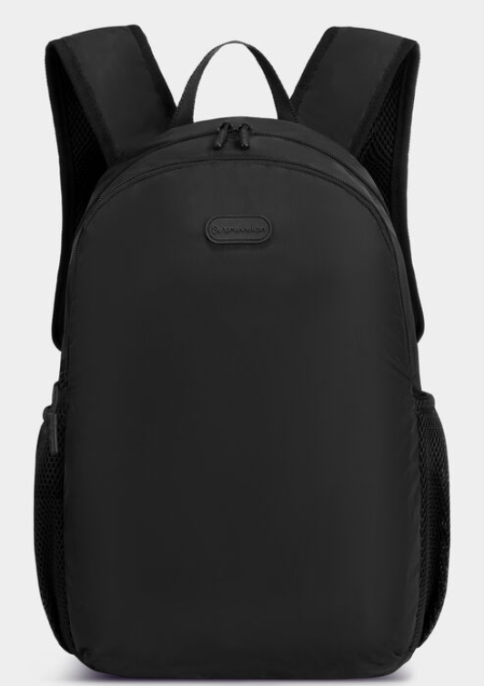 Travelon - Packable Daypack