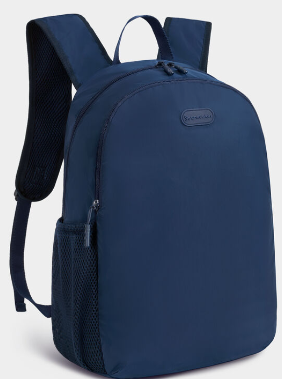 Travelon - Packable Daypack