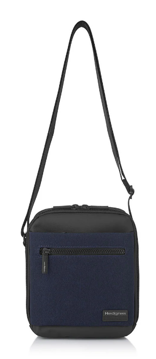 Hedgren fashion mens bags