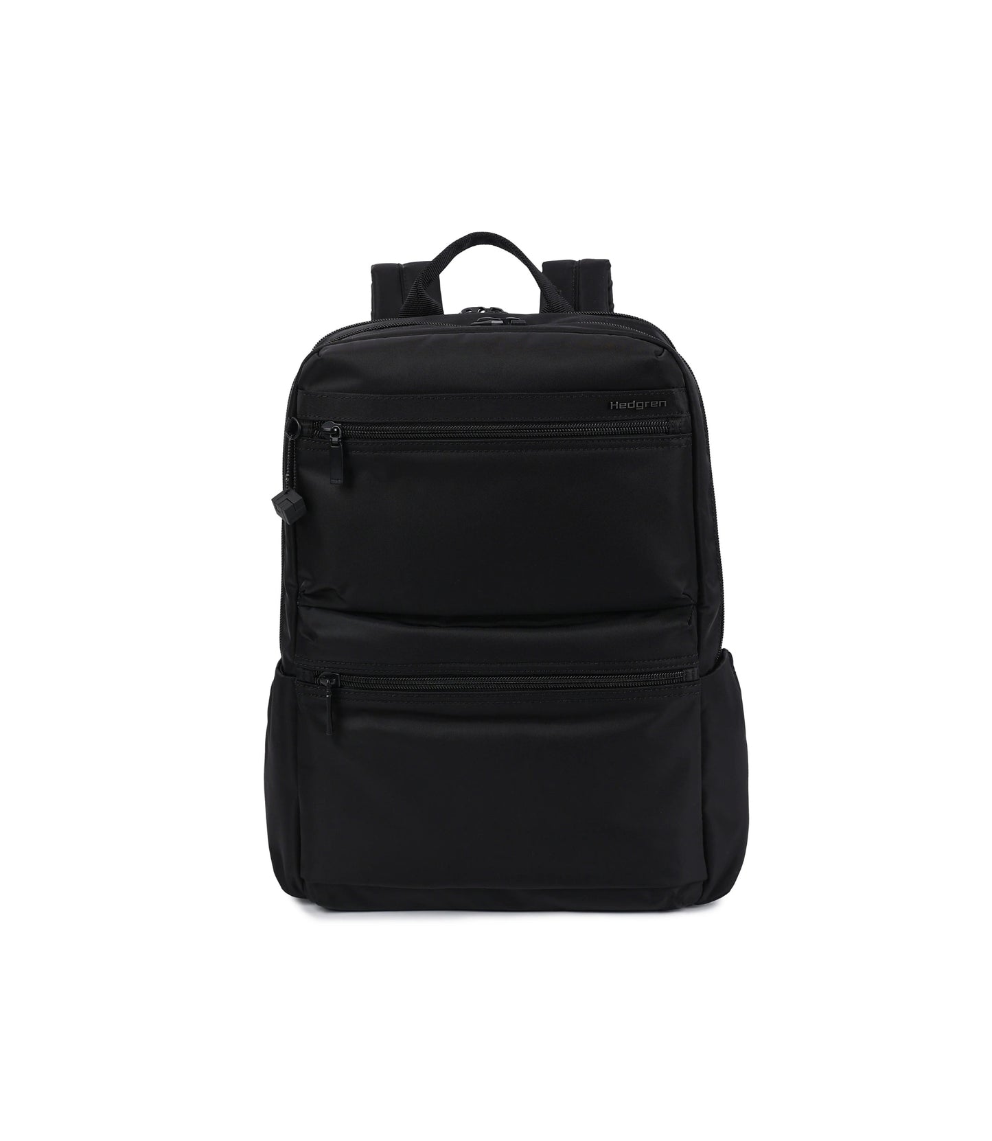 Hedgren Ava Backpack