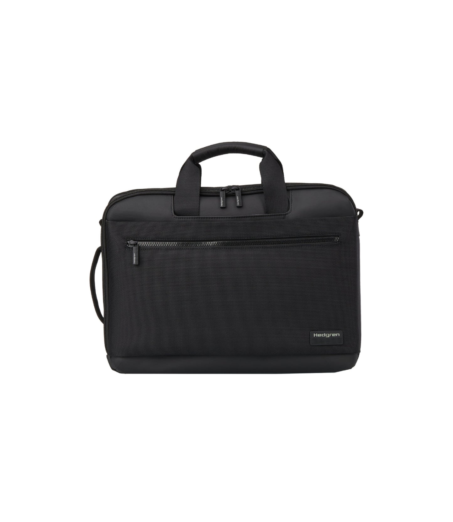 Hedgren - Display Laptop Bag