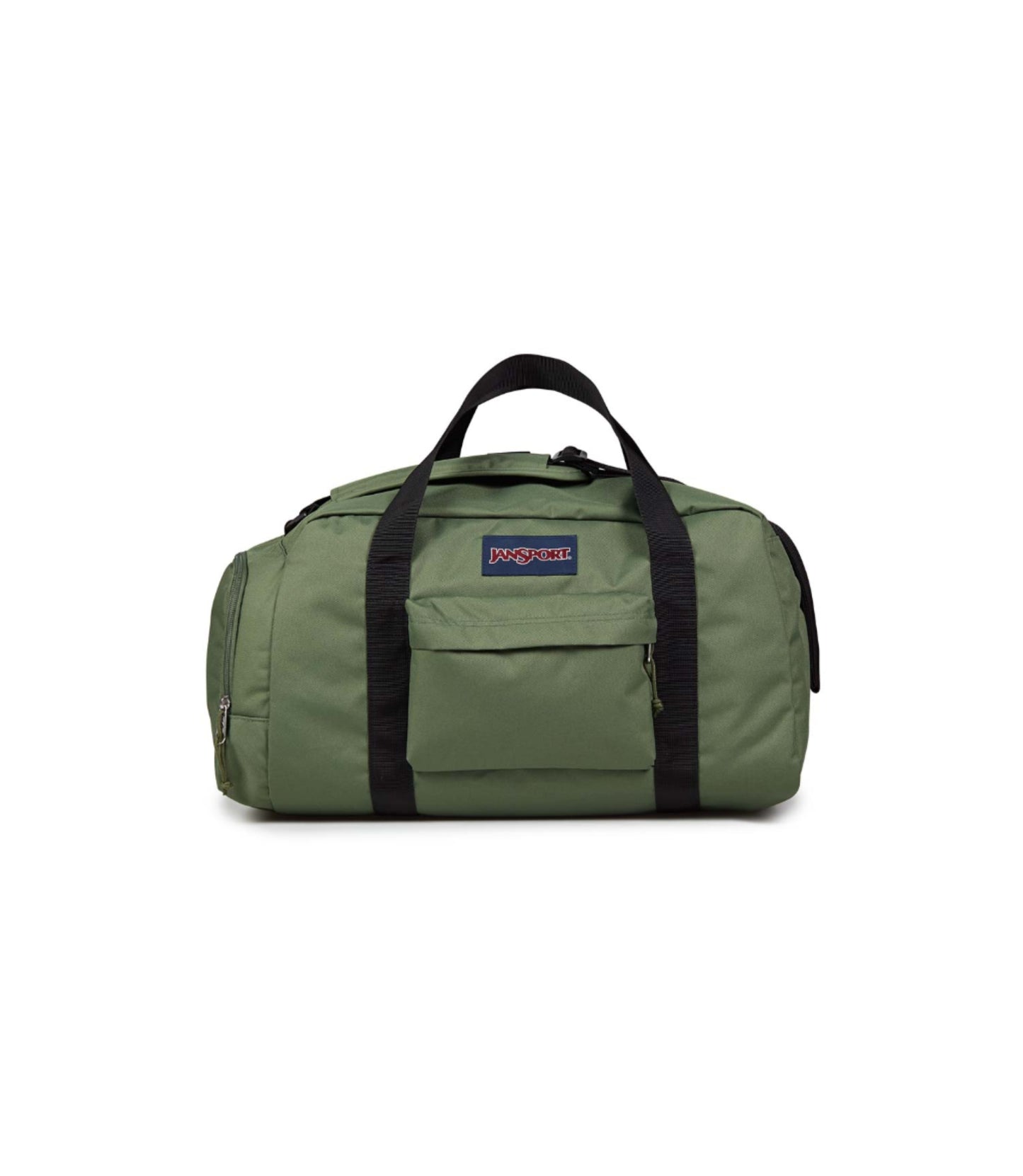 Jansport - Medium Weekender Duffel Bag