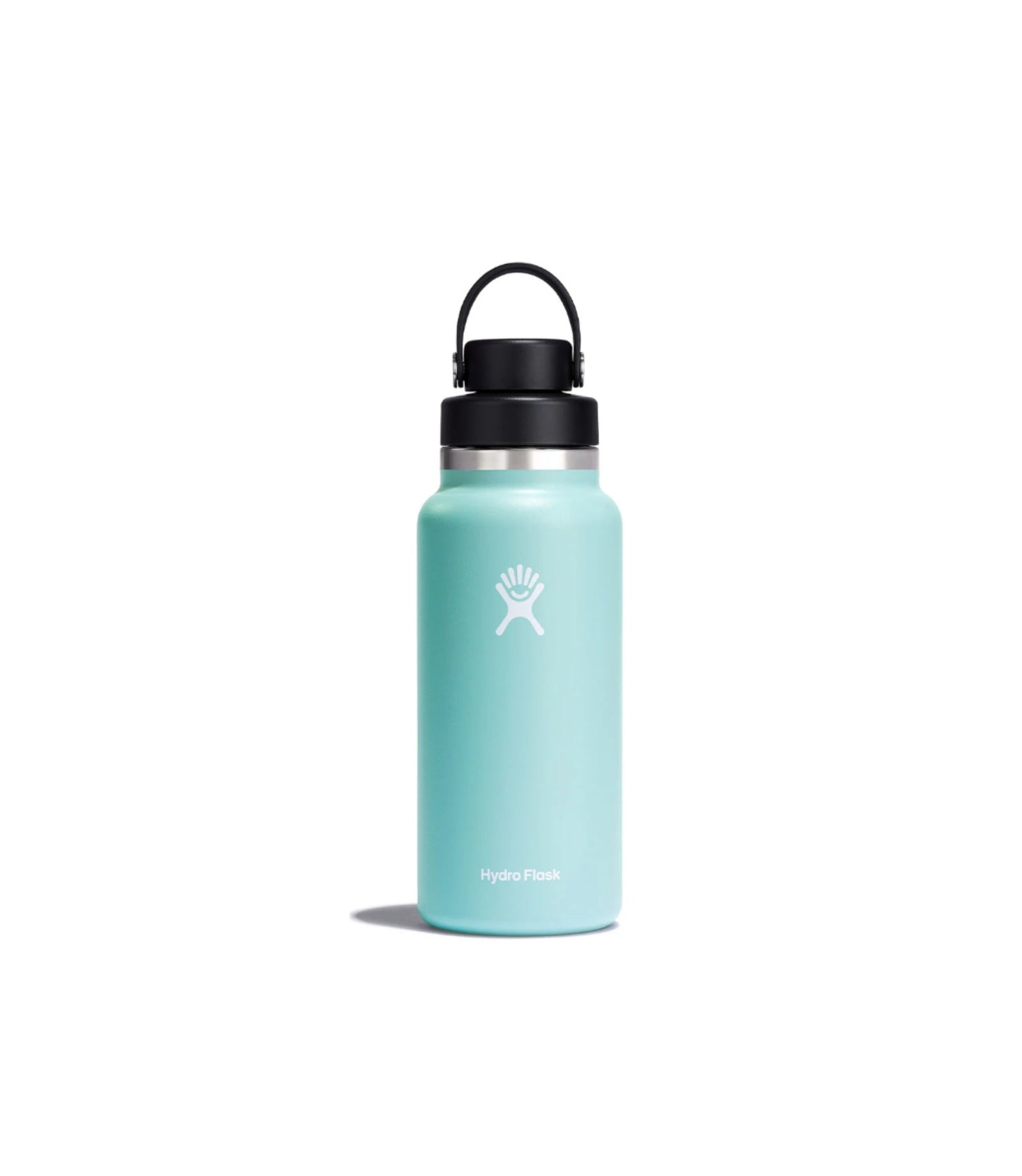 Hydro Flask - Wide Flex Chug Cap