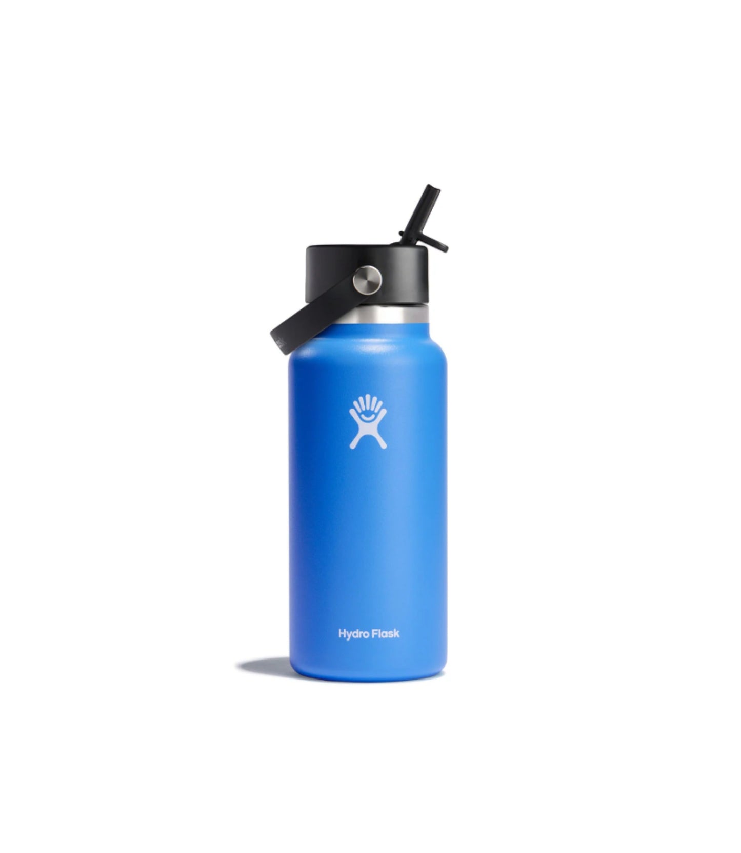 Hydro Flask - Wide Flex Straw Cap