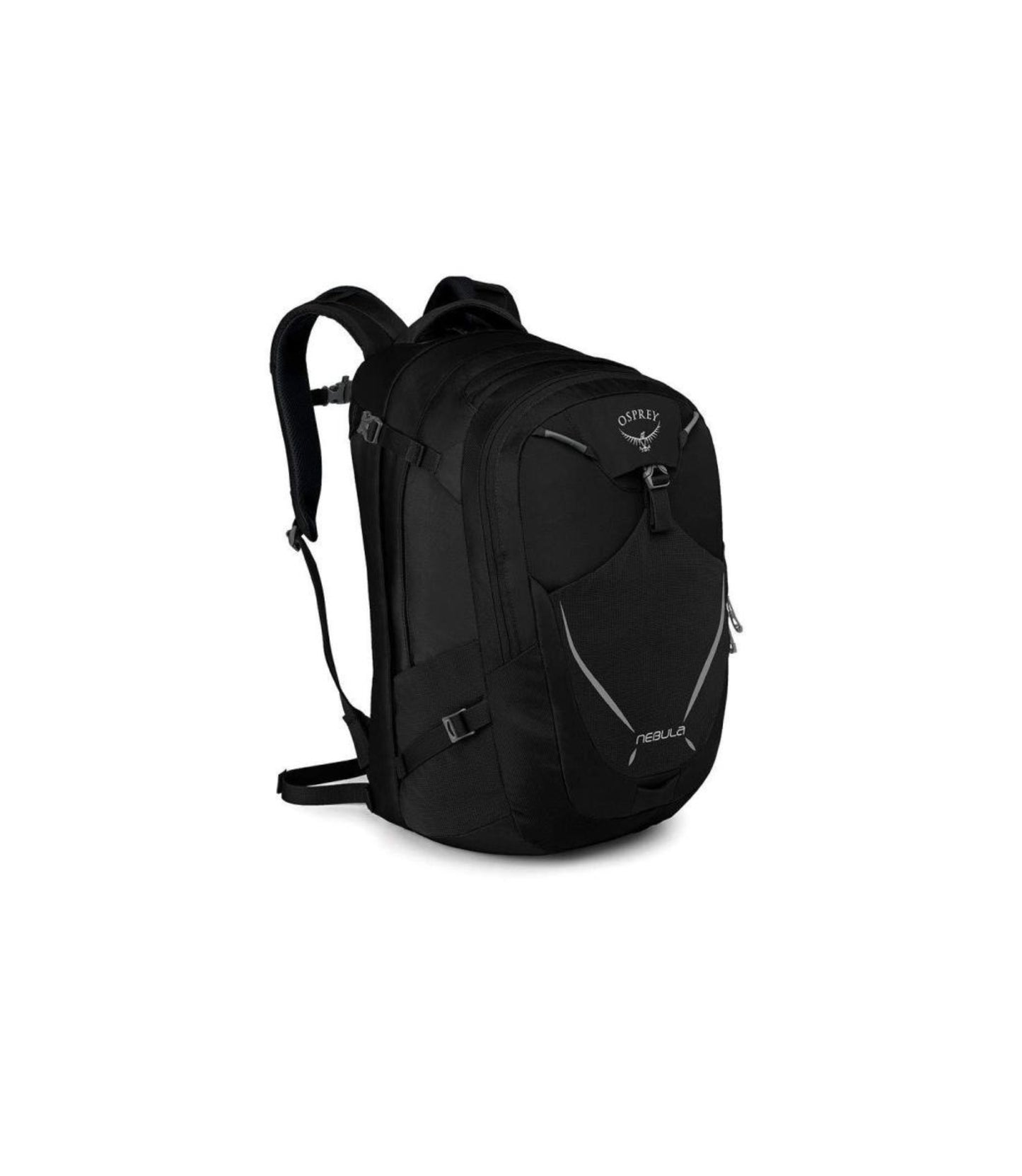 Osprey - Nebula Backpack