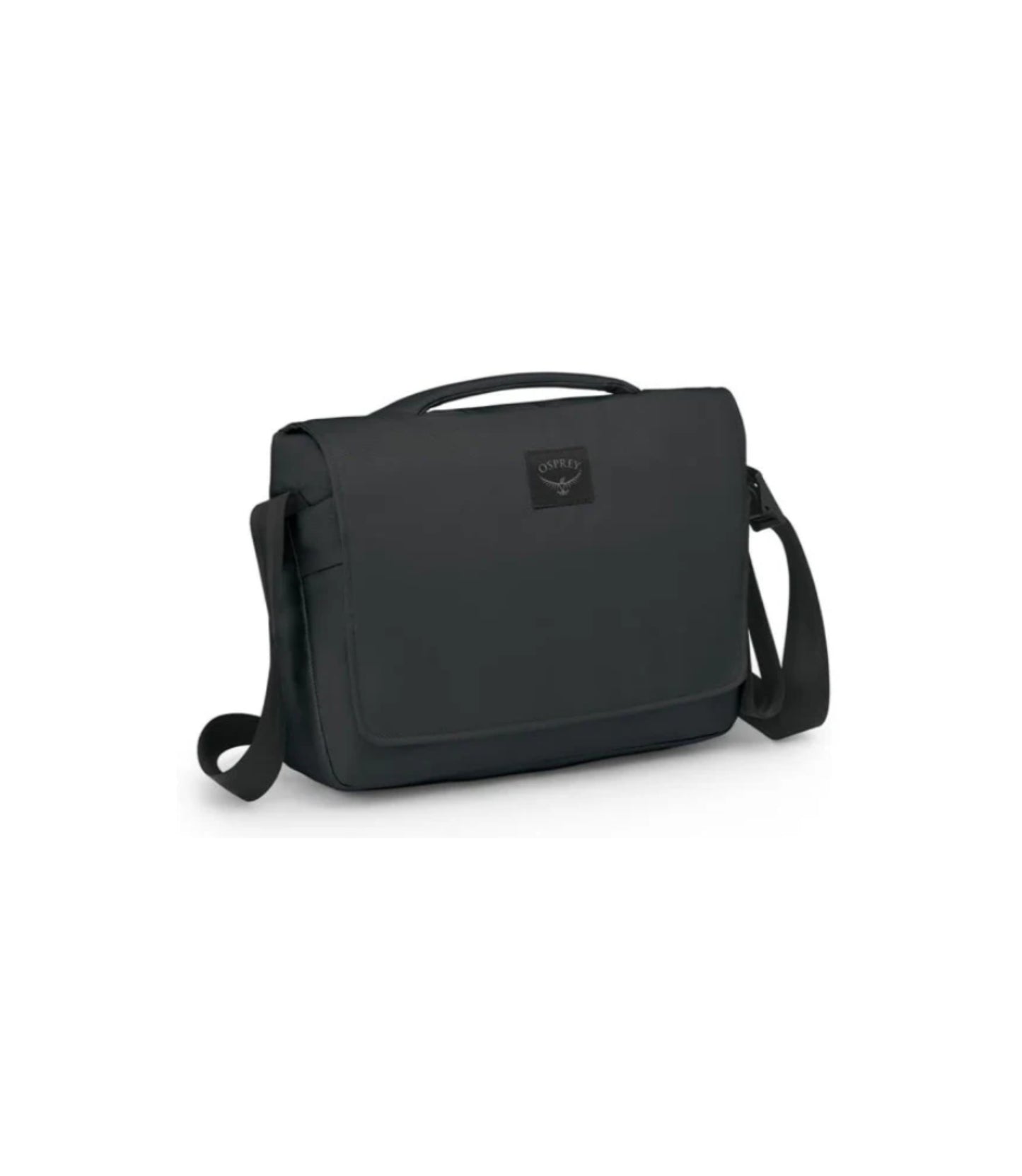 Osprey - Aoede Messenger