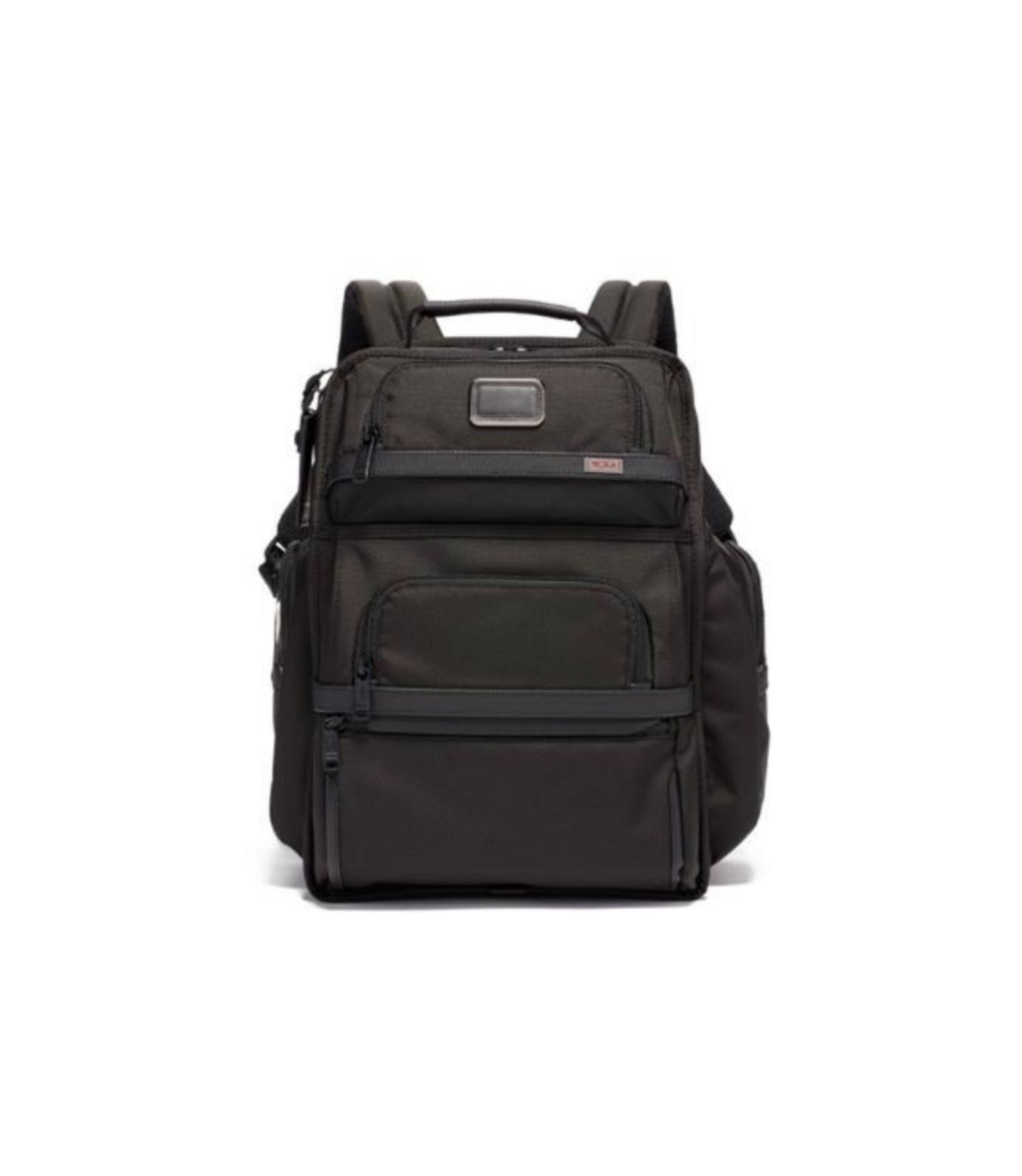 TUMI Alpha 3 Collection Brief Pack