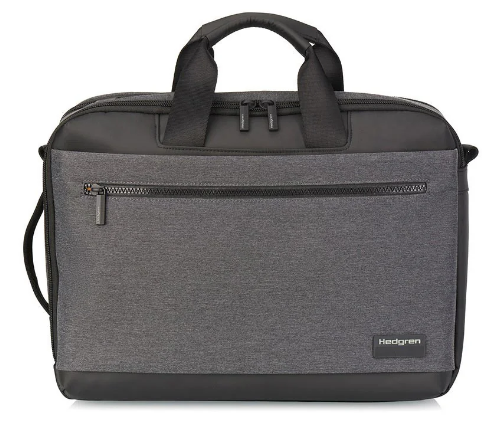 Hedgren - Display Laptop Bag