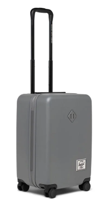 Herschel - Heritage™ Hardshell Luggage