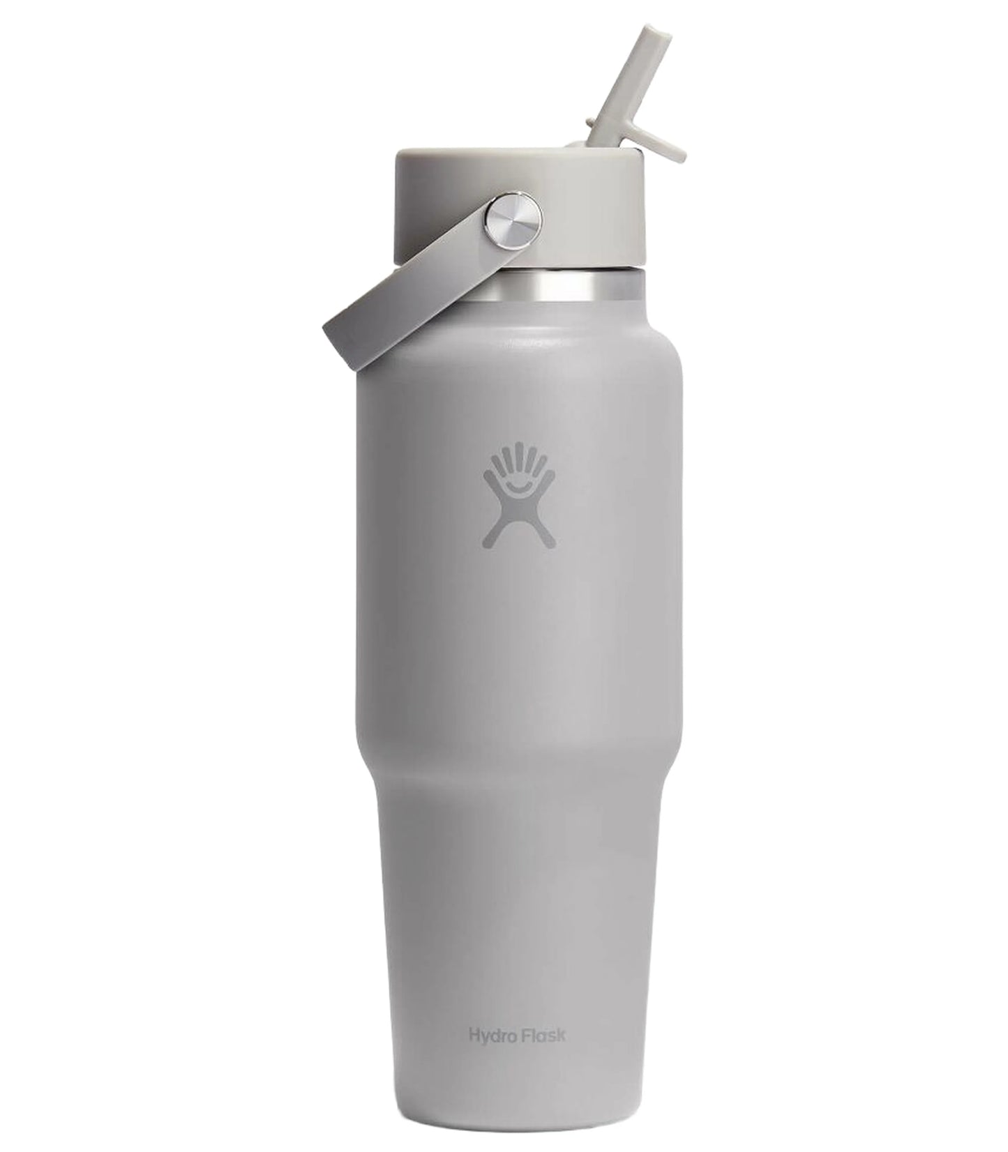 Hydro Flask - Travel Bottle Water Bottle