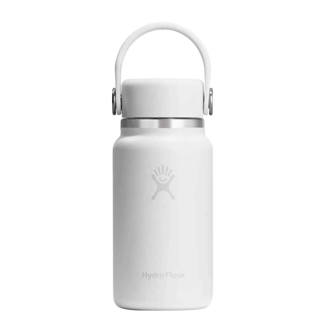 Hydro Flask - Micro Mini 6.07oz