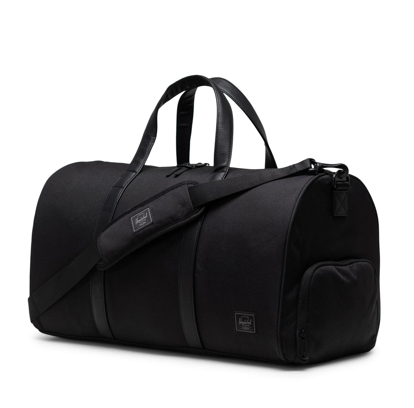 Herschel - Novel™ Duffle