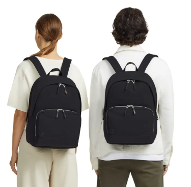 LOJEL - Semo Backpack