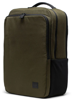 Herschel - Kaslo Backpack | Tech