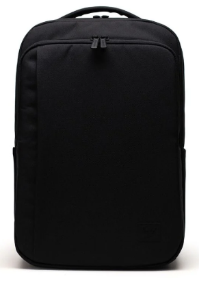 Herschel - Kaslo Daypack | Tech
